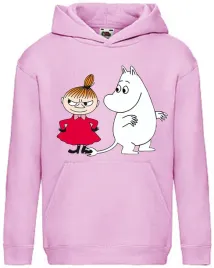 bluza-z-kapturem-muminki-w-dolinie-muminkow-producent