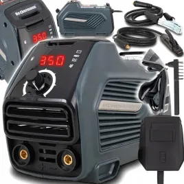 spawarka-inwertorowa-mocna-igbt-lcd-mma-330a-ip21s-85percent