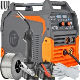 spawarka-inwerterowa-migomat-mig-tig-250a-synergia-metalowy-podajnik