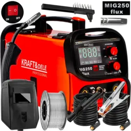 spawarka-inwerterowa-inwertorowa-flux-mig-mma-lift-tig-250a-polautomat