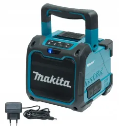 glosnik-bezprzewodowy-akumulatorowy-makita-dmr200