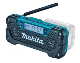 makita-akumulatorowy-odbiornik-radiowy-108v-mr052