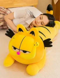 dlugi-garfield-przytulanka-poduszka-zaglowek-mis-jas-pluszowy-60cm