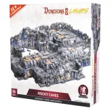 dungeon-and-lasers-rocky-caves