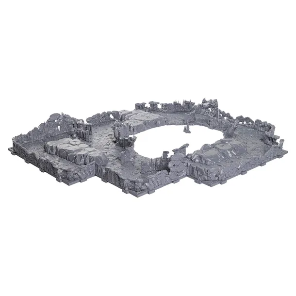 dungeon-and-lasers-rocky-caves-stan-nowy