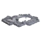 dungeon-and-lasers-rocky-caves-stan-nowy