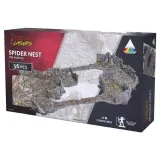 dungeon-and-lasers-spider-nest-pre-prainted