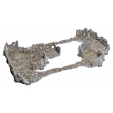 dungeon-and-lasers-spider-nest-pre-prainted-stan-nowy