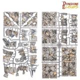 dungeon-and-lasers-rocky-caves-pre-prainted-stan-nowy