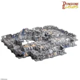 dungeon-and-lasers-rocky-caves-pre-prainted-nazwa-dungeon-and-lasers-rocky-caves-pre-prainted