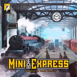 mini-express-retail-edition