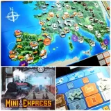 mini-express-retail-edition-stan-nowy