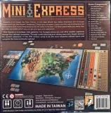 mini-express-retail-edition-nazwa-mini-express-retail-edition