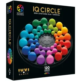 smart-games-iq-circle-deluxe-edycja-polska