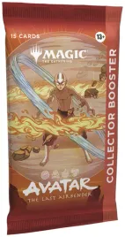 magic-the-gathering-avatar-the-last-airbender-collector-booster