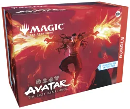 magic-the-gathering-avatar-the-last-airbender-bundle
