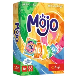 mojo