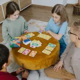 mojo-stan-nowy-nazwa-mojo