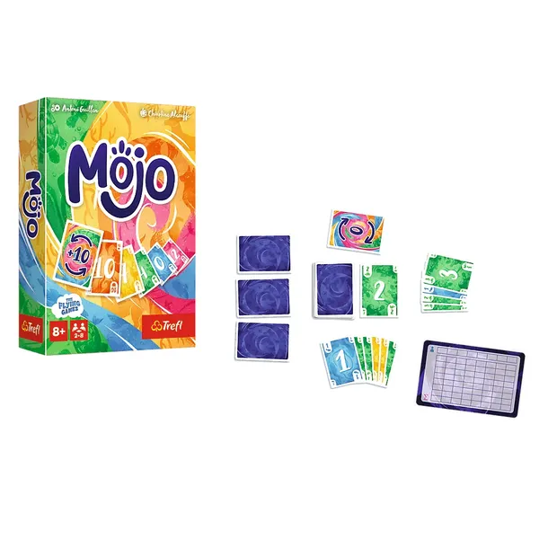 mojo-stan-nowy-wydawca-trefl