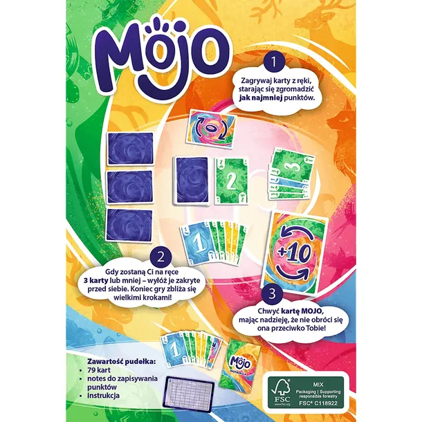 mojo-nazwa-mojo-stan-nowy