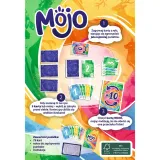 mojo-nazwa-mojo-stan-nowy