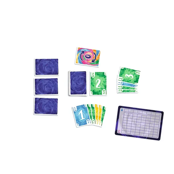 mojo-nazwa-mojo-wydawca-trefl