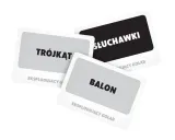 eksplodujacy-golab-wydawca-rebel