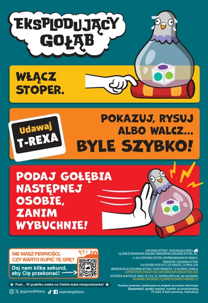 eksplodujacy-golab-stan-nowy-wydawca-rebel