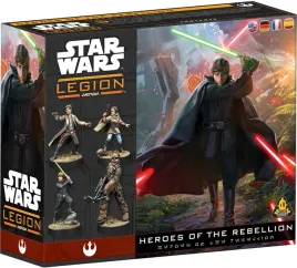 star-wars-legion-2-0-heroes-of-the-rebellion