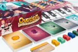 ovation-stan-nowy