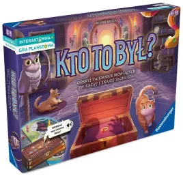 kto-to-byl