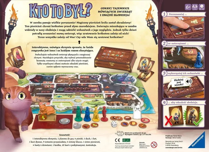 kto-to-byl-nazwa-kto-to-byl
