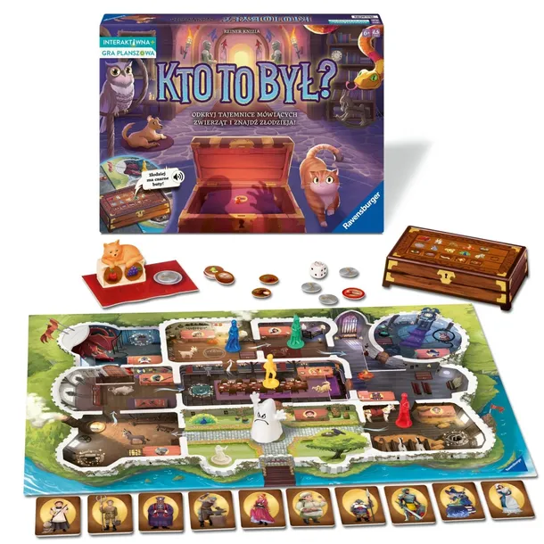 kto-to-byl-wydawca-ravensburger