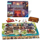 kto-to-byl-wydawca-ravensburger