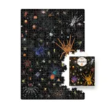 czuczu-puzzlove-pajaki-1000-wydawca-czuczu