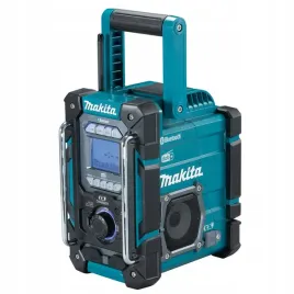 radio-budowlane-z-ladowarka-makita-dmr301-bt-dab