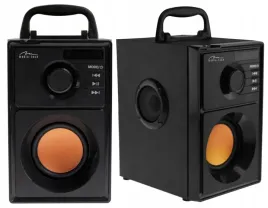 radio-glosnik-bluetooth-idealne-na-budowe-media