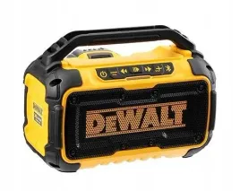 akumulatorowy-glosnik-budowlany-bluetooth-dcr011-dewalt