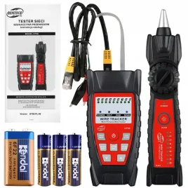 tester-kabli-sieciowych-z-sonda-szukacz-par-przewodow-sieci-rj45-rj11