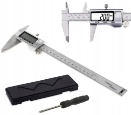suwmiarka-elektroniczna-cyfrowa-metalowa-200mm