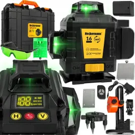poziomica-laserowa-360-plaszczyznowa-4d-laser-krzyzowy-samopoziomujaca