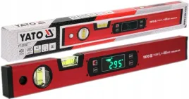 poziomnica-elektroniczna-400-mm-magnetyczna-yato