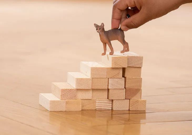 schleich-13964-kot-abisynski-skala-1-20