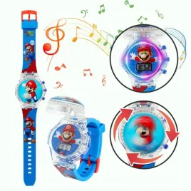 zegarek-elektroniczny-super-mario-otwierana-tarcza-swiecacy-grajacy-led