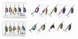 zestaw-10x-blystka-obrotowka-spinning-szczupak-drapieznik-ryb-5-7g-pudelko