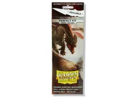 koszulki-na-karty-dragon-shield-perfect-fit-sealable-smoke-100-sztuk