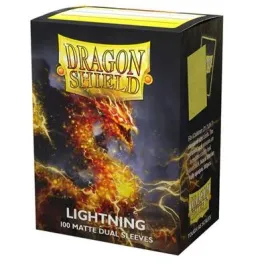 koszulki-na-karty-dragon-shield-matte-dual-lightning-ailia-100-sztuk