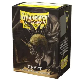 koszulki-na-karty-dragon-shield-matte-dual-crypt-100-sztuk