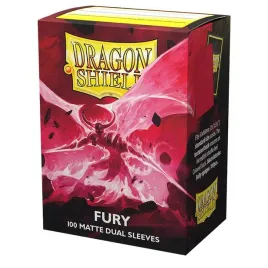 koszulki-na-karty-dragon-shield-matte-dual-fury-100-sztuk