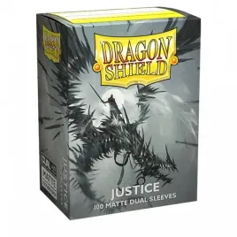 koszulki-na-karty-dragon-shield-matte-dual-justice-100-sztuk